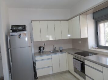 2 bedroom gorgeous apartment